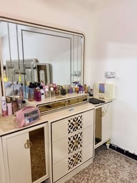 غرفة نوم • ١٠ قطع • نضافة ٩٠
