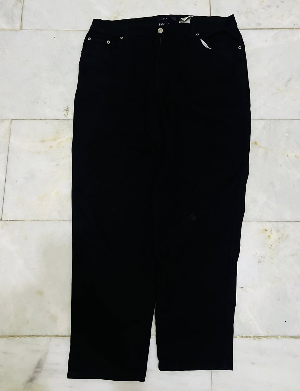 قطعة ب5 سعر جملة


**إذا كنت صاحب هذا الإعلان وتريد حذفه لأي سبب، رجاءا أرسل رسالة إلى الدعم الفني**