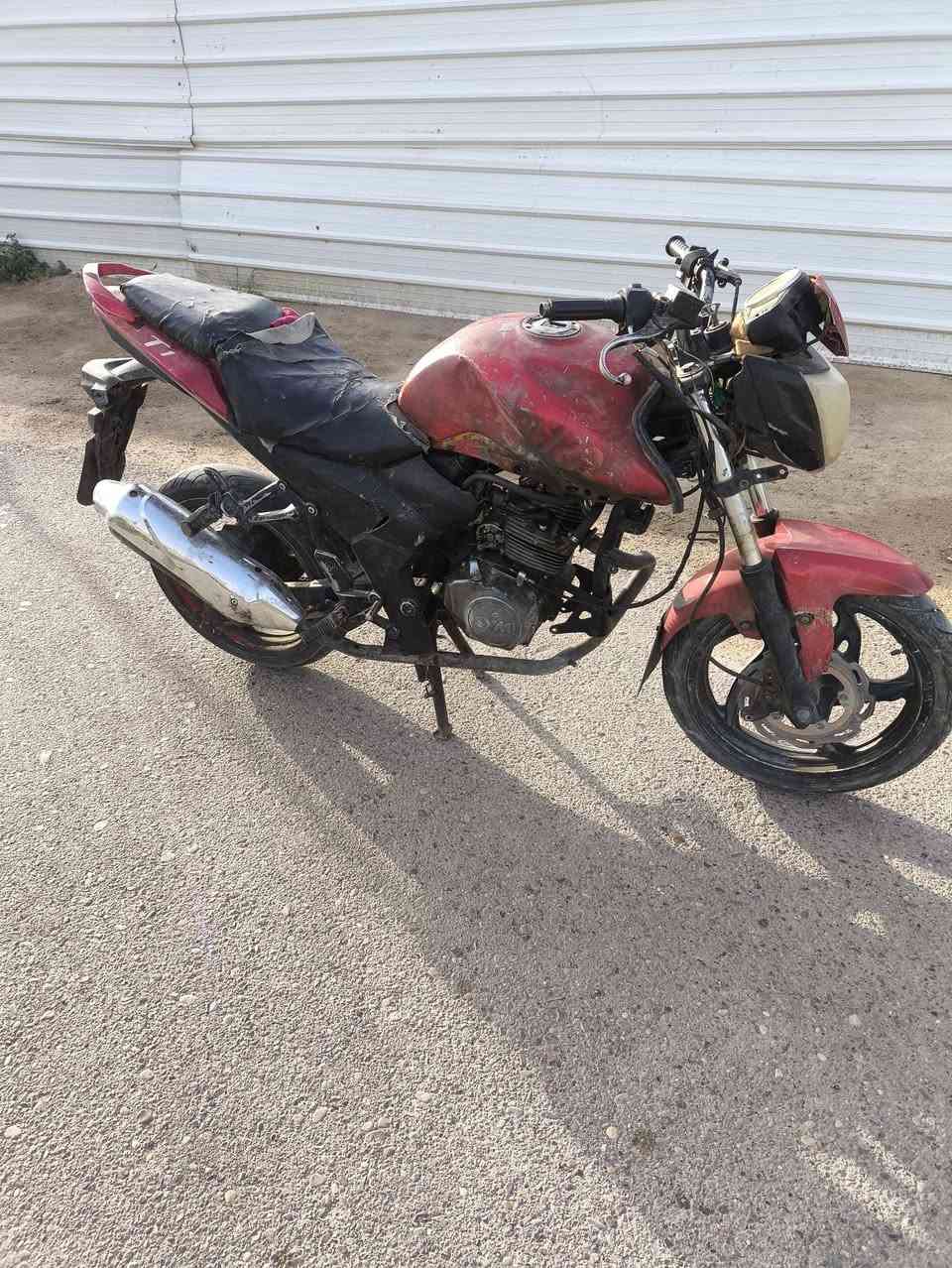 السعر 250 وبي مجال شيء قليل


**إذا كنت صاحب هذا الإعلان وتريد حذفه لأي سبب، رجاءا أرسل رسالة إلى الدعم الفني**