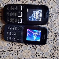 نوكيا • عدد ٢