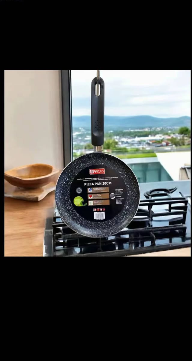 مجمع الكرار للمواد المنزليه و المطبخ و المستلزمات
💥 تخفيضات 💥 تخفيضات
💢حاجة الف دينار
 شارع عمارة صگير مقابل مخزن مدرسة سومر
🛑تحطيم الأسعار 🛑
 ***********
***********
