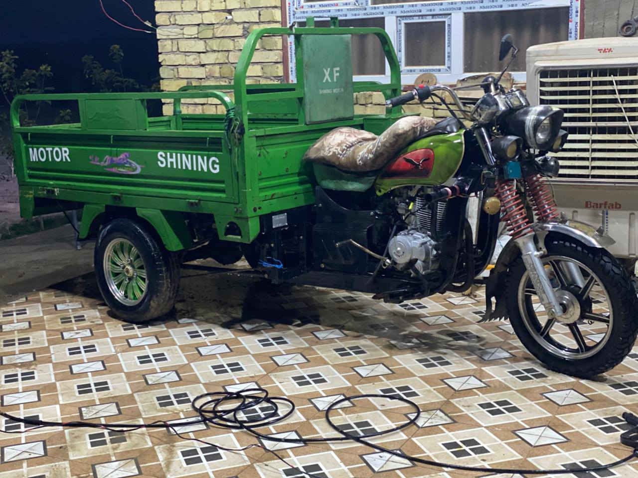 سلام عليكم ستوته للبيع صقر جمره فحل باب أول موديل2021 شرط الفحص شغاله دبلات أبو سبرنك   بدي مكفول  بليته بيهه اوراق اصولي ورك عالي مامدكوك تخم تاير جوبلس شرط نضافه  مكان بابل  شركة الرنا ***********
