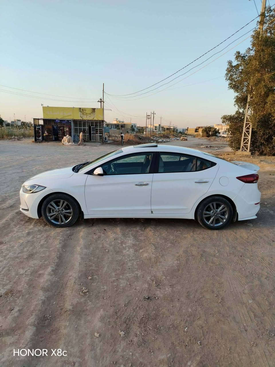 النترا خليجي ٢٠١٨ فول مكفول 
***********
