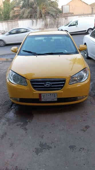 السلام عليكم الانتر 2007 سياره كول نقص ما بيه صبغه جديده تبريد حداديه دوشمه تنته مغلفه بدون دواخل ضربته جالملغ جهت اليمن ومصلح نفسه السعر 85
***********
