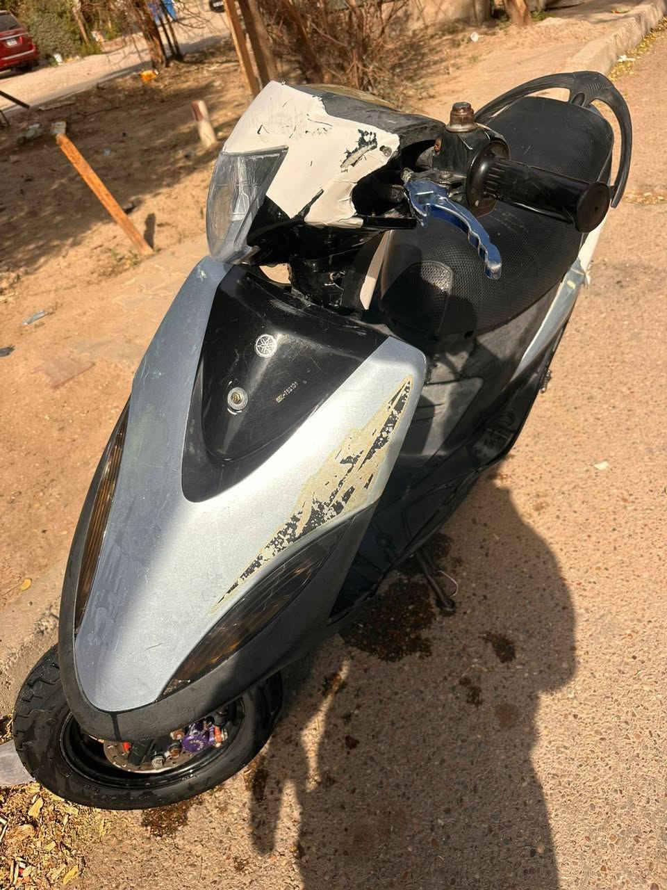 سلام عليكم شباب مطور ماكس عدله لبيع مكينه مزودة 55 كلجات عليه رياضي بيه منفيس اورقه كامله سعر 700 بيه مجال هذا رقمي توجد على واتساب ***********
