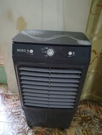 مبردة • مبرد هواء • مبردة منزلية • مبرد للبيع • تبريد