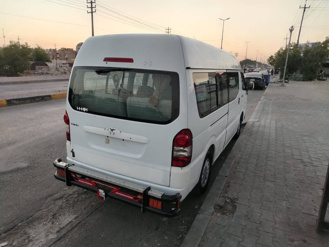 سياره دوات دوات البيع سيار عل بلاد محرك بلادي سعر ٥٠ وبيه مجال ***********
