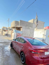 ٢٠١٨ • وارد امريكي • مكينة اصلية