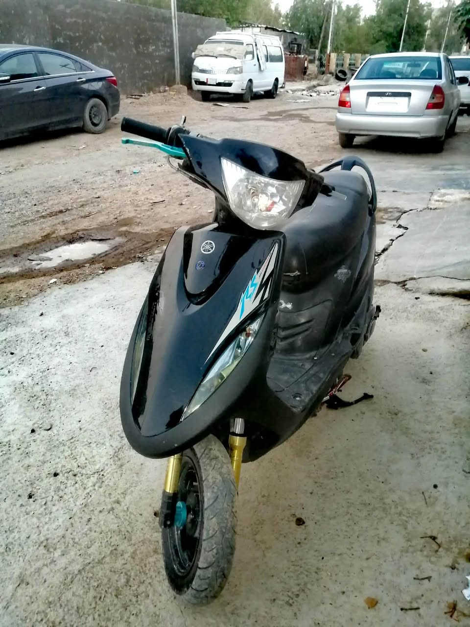 ماكس عدله بوشه ٥٥
السعر ٥٠٠ وبيها مجال
***********

