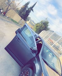 رافور • رقم دهوك • غرامات ٨٥٠ الف