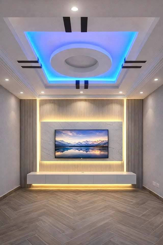 سلام عليكم عملنا الجبس بورد                     ديكورات داخليه وخارجية🏠                      سقوف ثانويه وشراىح بلاستك🏠                 طلس الجبس بورد والبوردكس 🏠                صبغ المنازل والمباني🏠 🎨             تغليف واجهات بورد إكس 🟧🟧               أسعار جدا مناسبه💵💵               ارسل رساله للاستفسار                    أو اتصل على الرقم يتوفر واتساب                    ***********
