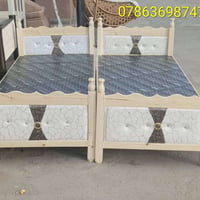 جرابي خشب عراقي نفر شقل درجا اولى يوجد توصيل لحجز رقم واتساب 📞 0772665...