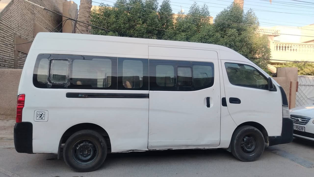 نيسان موديل ٢٠١٦ للبيع السعر ١٦٠
گير محرك تبريد خير من الله
بيها الصفحة الطويلة مصبوغة وبيها بارد صغير بالبجم بدون صبغ تخم تاير جديد باتري جديد تحويل ثاني يوم
للتواصل *********** وعندي فديو للسيارة للنقص حتى البرغي البيها ذاكرة بالفيديو اليريدة يراسلني واتساب  ويتدلل
