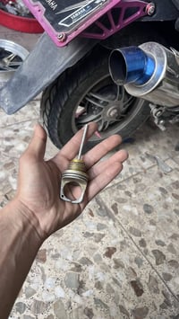 كلمن • تزويد • ماكس120