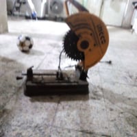 إلكترونيات • للبيع • مستعجل