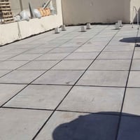 حجي عبد الكعبي 07703692275 /07902383086