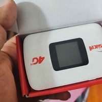 راوتر اسيا • مستخدم قليل • للبيع