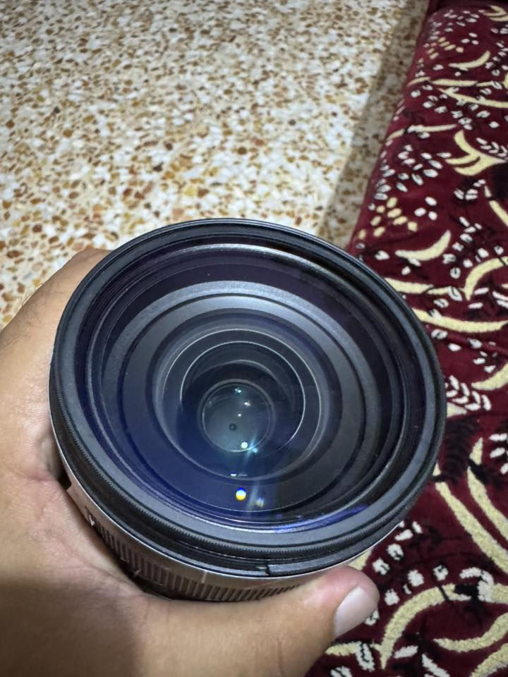 جي ماستر 70-24الاصدار الأول  للبيع او مراس ويا 85 جي ماستر مكاني بابل


**إذا كنت صاحب هذا الإعلان وتريد حذفه لأي سبب، رجاءا أرسل رسالة إلى الدعم الفني**