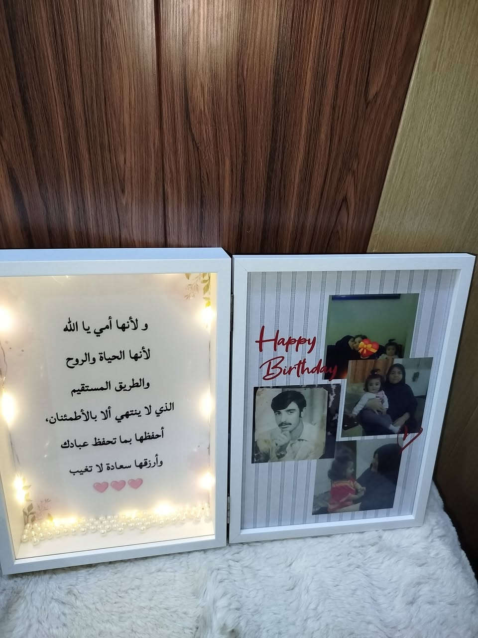 🩷🩷🩷


**إذا كنت صاحب هذا الإعلان وتريد حذفه لأي سبب، رجاءا أرسل رسالة إلى الدعم الفني**