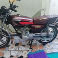 سيفان موديل 20 محرك بلاد مكاني شهربان سعر 400 وبي مجال ‏‪07726830465‬‏