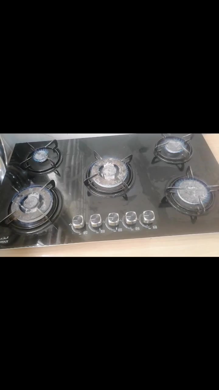 طباخ كريازي منضدي شغال ونظيف سعره  60الف


**إذا كنت صاحب هذا الإعلان وتريد حذفه لأي سبب، رجاءا أرسل رسالة إلى الدعم الفني**