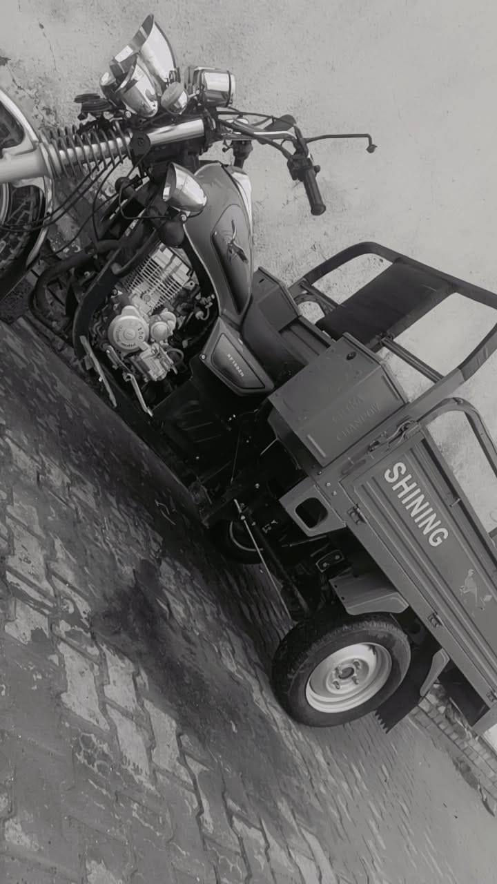 سلام عليكم ستوته مديل 2023 مرقمه أسعر 2300 رقم *********** واتساب ***********
