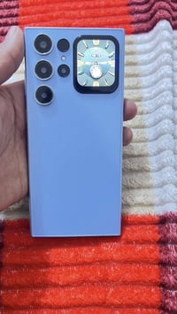 سي ٦٢ • بالضمان • الناصرية مركز