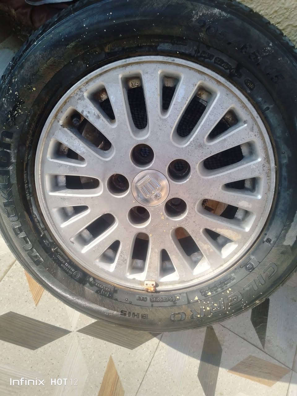 سلام عليكم  وياله ملكه تخمين ويل حصيره للبيع السعر 160 بيهن مجال مكان بابل القاسم رقم ***********
