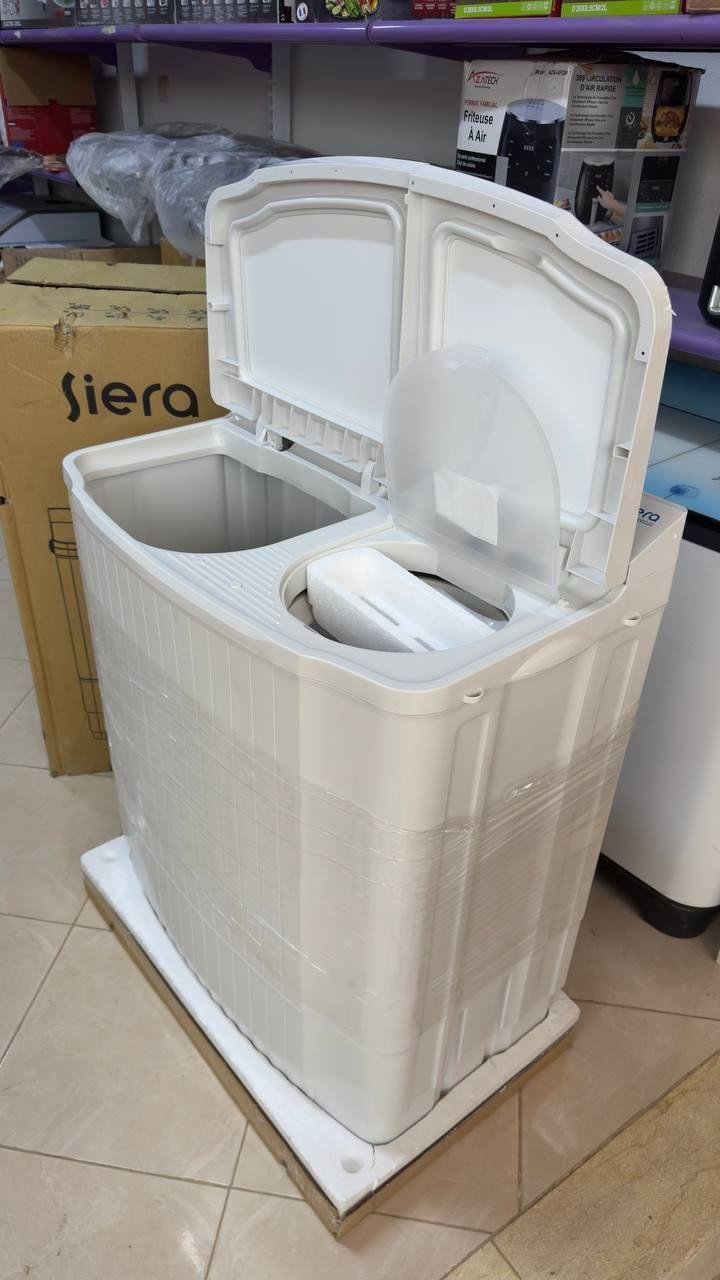 Promotion دكوك, كركوك


**إذا كنت صاحب هذا الإعلان وتريد حذفه لأي سبب، رجاءا أرسل رسالة إلى الدعم الفني**