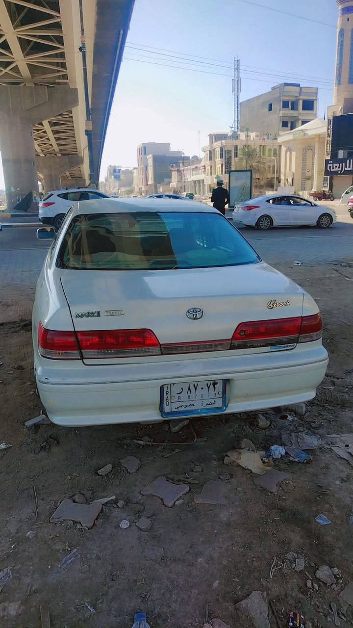 سياره الفيني باسمي رقم انكليزي السعر 60 وبيه مجال رقمي *********** العنوان بصره
