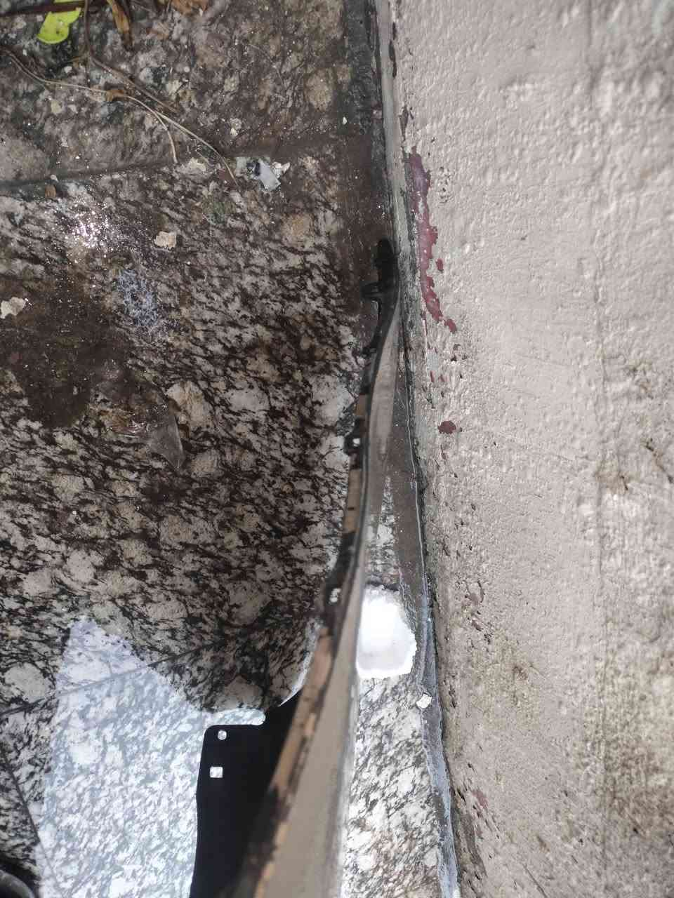 دعامية كامري ٢٠٠٨ ب٢٥ الف
مكاني الكرادة ***********
