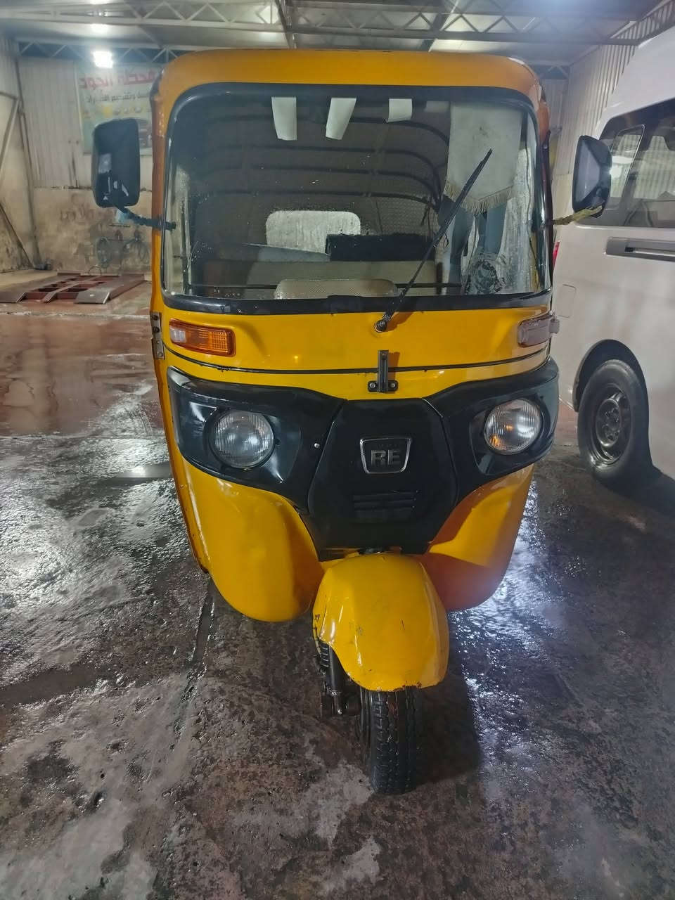 تكتك 2019 شهر ١١ مضلع سنويه
المكان بلديات شارع الشريط
الهاتف ***********
