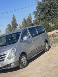 ستاركس • ٢٠١٠ • رقم انكليزي