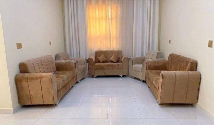 للبيع


**إذا كنت صاحب هذا الإعلان وتريد حذفه لأي سبب، رجاءا أرسل رسالة إلى الدعم الفني**