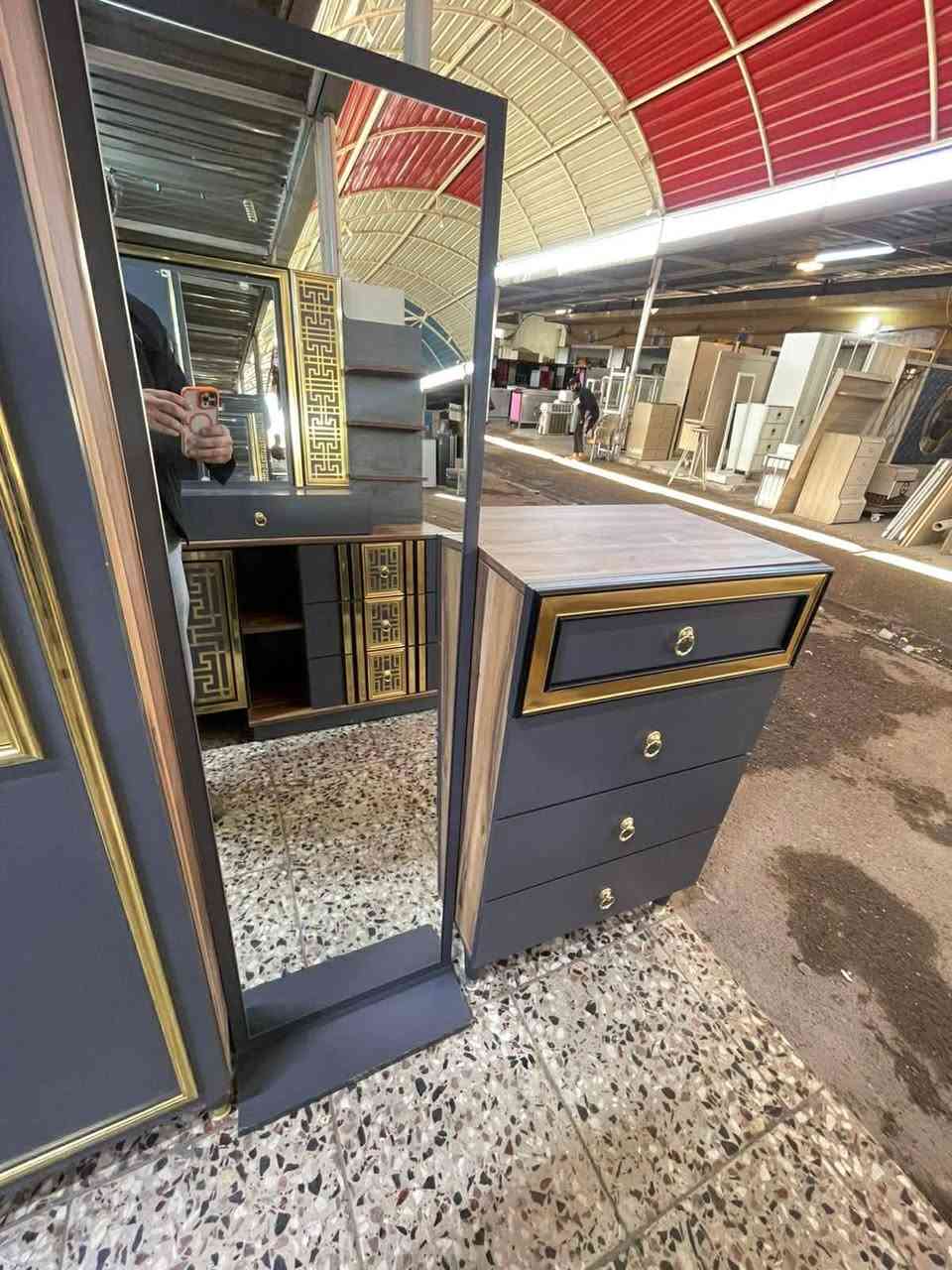 خاص


**إذا كنت صاحب هذا الإعلان وتريد حذفه لأي سبب، رجاءا أرسل رسالة إلى الدعم الفني**