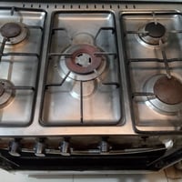 طباخ • شغال • حله شارع 60