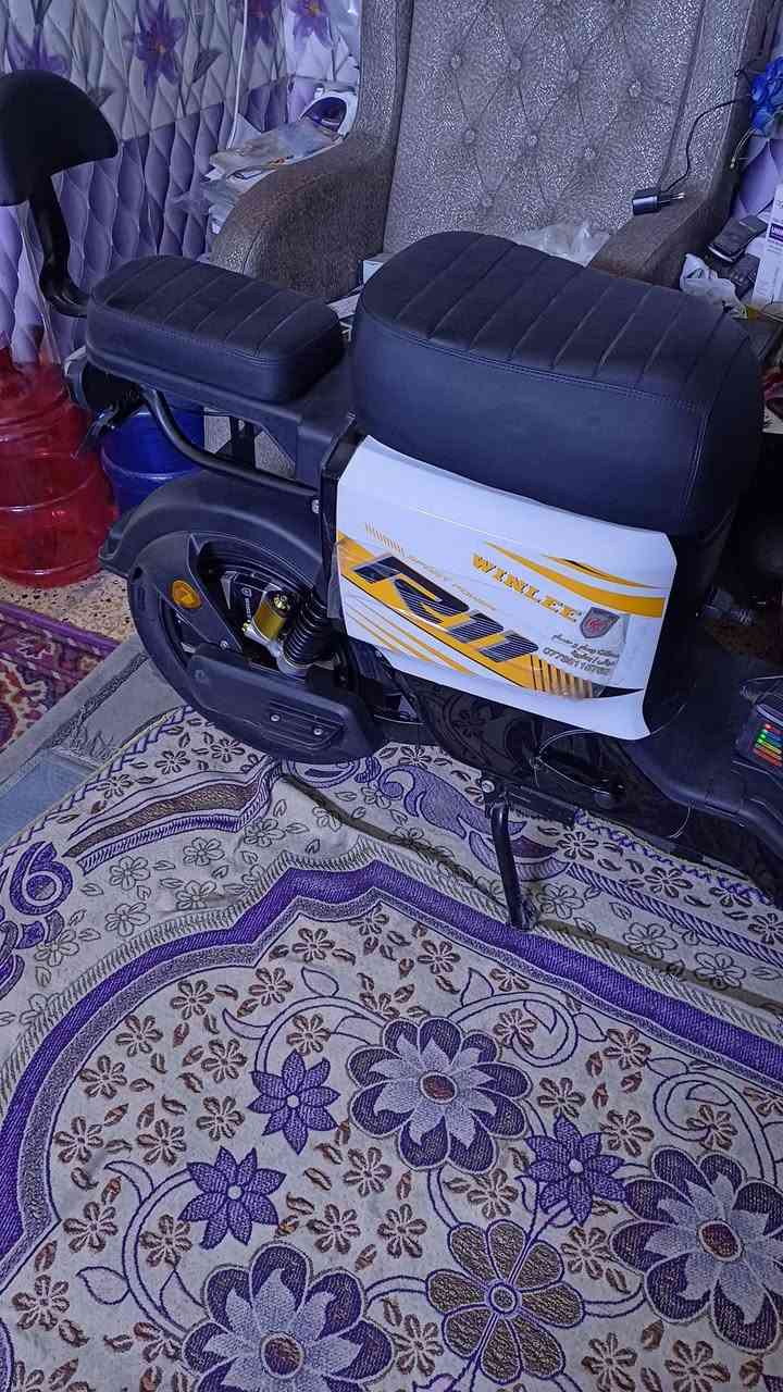 ***********  600 الف
