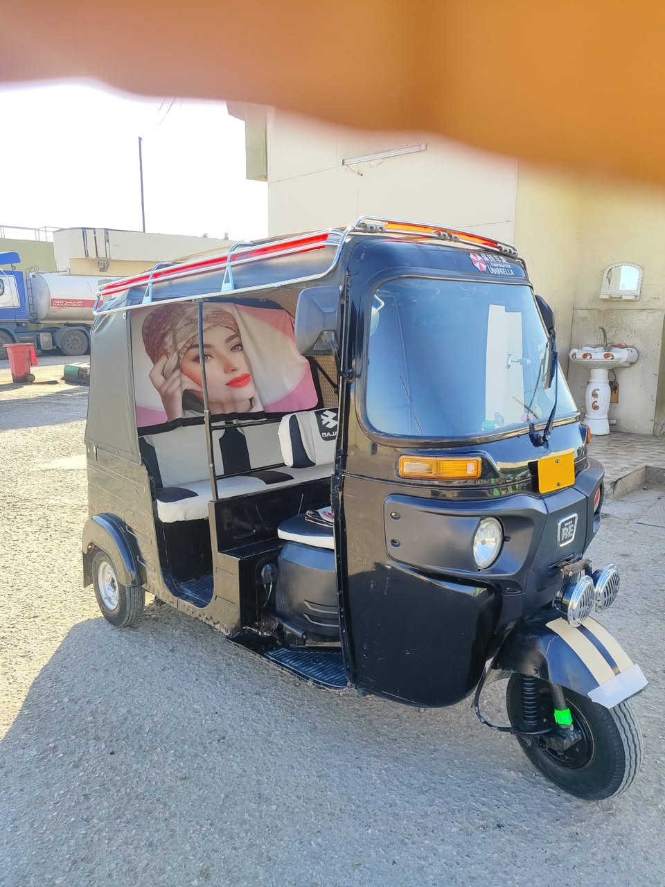 السلام عليكم
تكتك 2020 للبيع اوراق اصولي كشر كفاله لا ضربه ولا معجون تكتك خير من الله جاهزه كبل للشارع ربع ماتذب عليه تكتك بدون سوبايه والهورنات مكاني حله ابو غرق عمود 206 مامتواجد خاص خابرني وتدلل ***********
