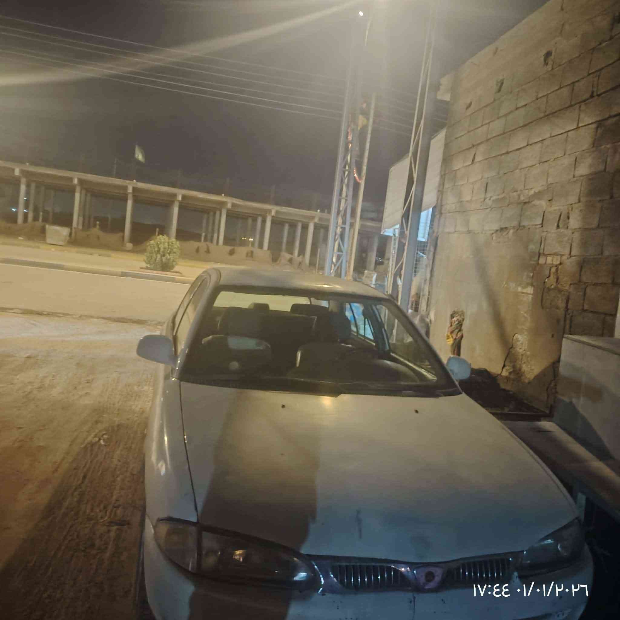 السلام عليكم سعر٢٦)(***********)(***********)
