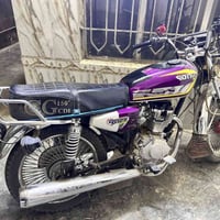 سونيك ٢٤ • ماتور نظيف • بلدروز شارع السجاد