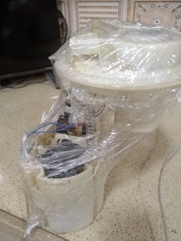 عبوه جديد تفصيخ سي ٢٠٠ سعره ٨٠ بغداد ٠٧٧٠٠٧١٨٤٣٥