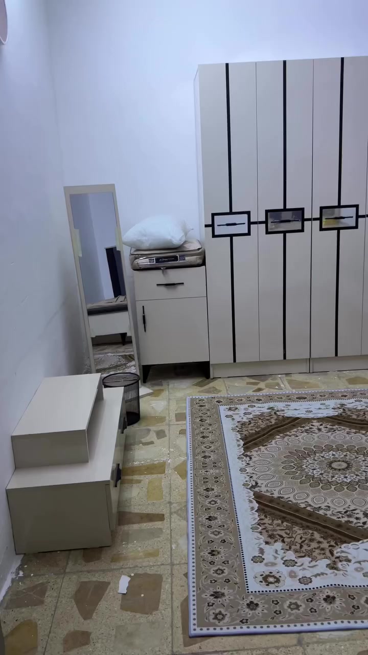 السلام عليكم غرفه تركيه للبيع 11 قطعه سعر 875الف
العنوان بغداد الشعب


**إذا كنت صاحب هذا الإعلان وتريد حذفه لأي سبب، رجاءا أرسل رسالة إلى الدعم الفني**