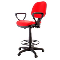 كراسي تركية • شحن للعراق • تفصيل حسب الطلب