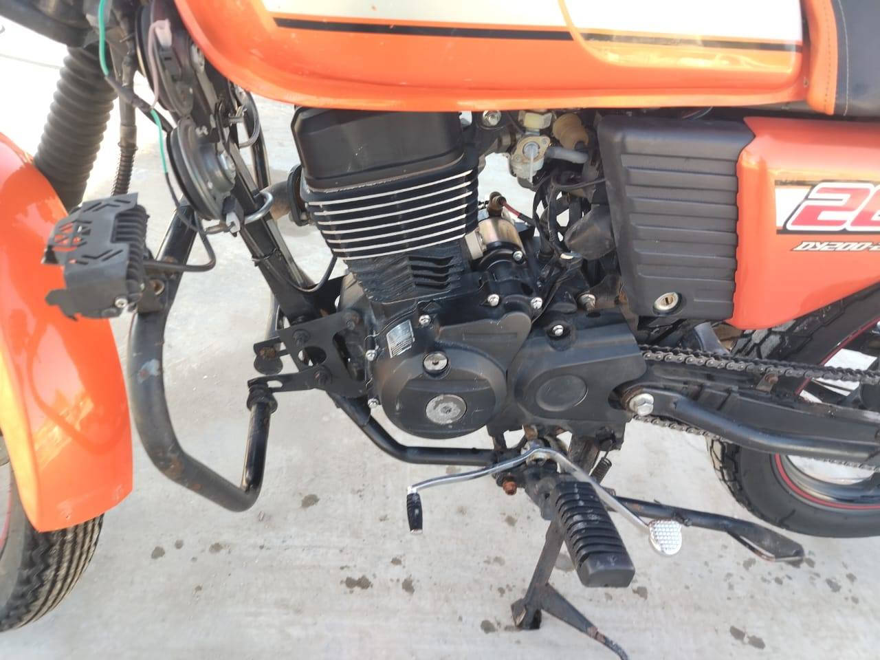 دايون نفخ موديل 2022
أوراق اصولي
للبيع السعر ١٢٥٠ واحد وربع
العنوان بابل المسيب *********** بي واتساب
