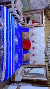 غرفة نوم • تركية • للبيع