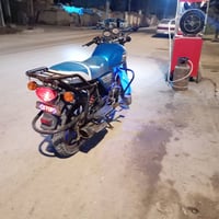 دراجة ديوان • موديل 2020 • الناصريه مركز