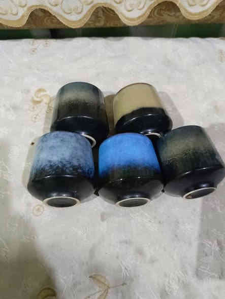 الاستفسار الاتصال
***********
وبيهن مجال
