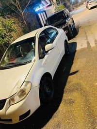 نضيفه • كامله • شرط الفحص