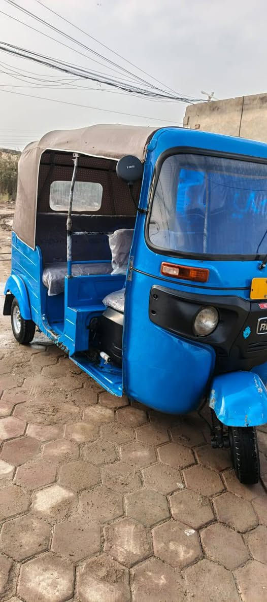 2020رقم واسط شراي يتصل
كفاله بس دوس لا معجون لا صبغ 
***********
