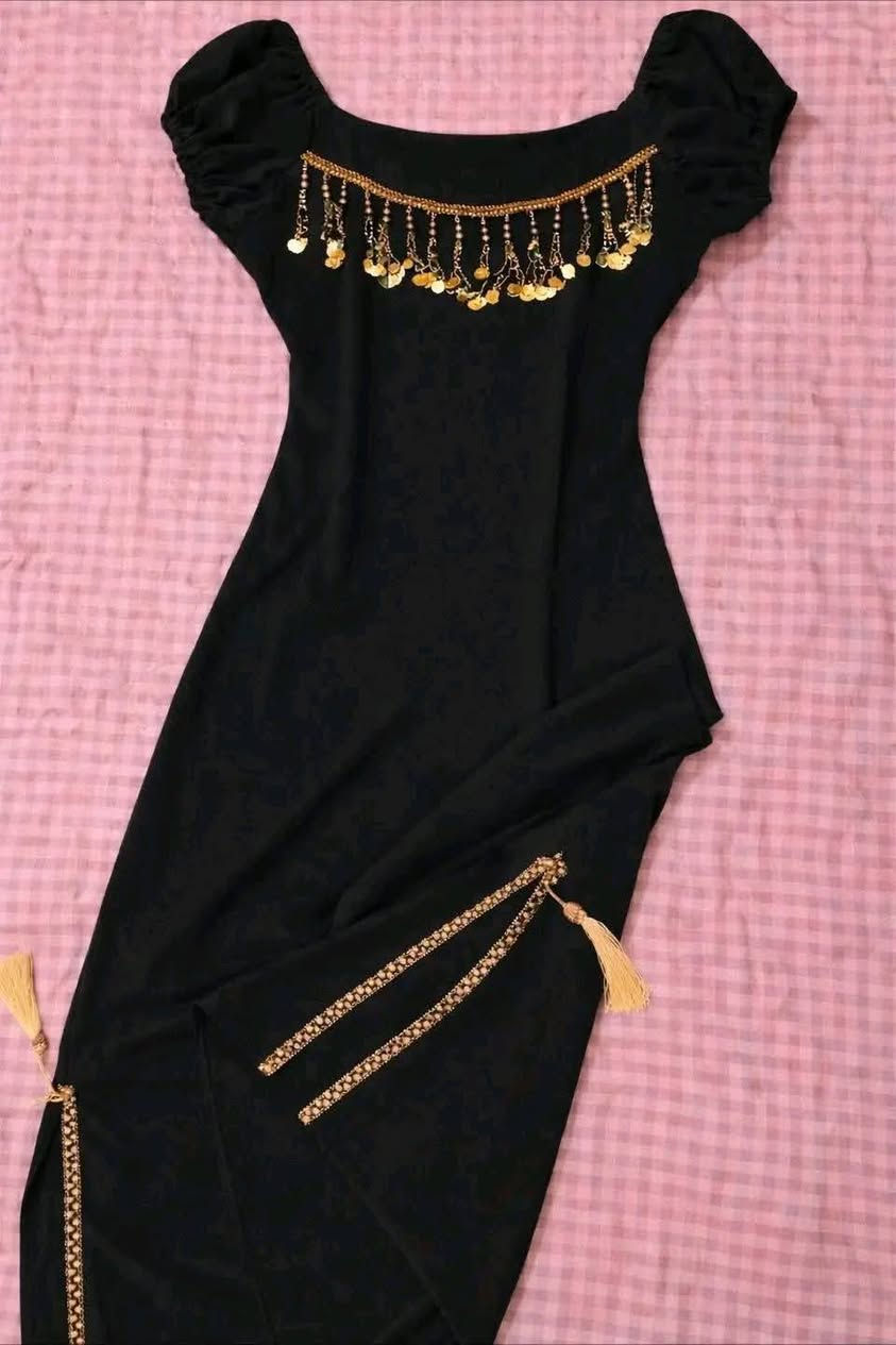 💃 اللي تريد تطلع أحلى وحده بالعيد… تجي لعندي وبس 😉M. L. XL. XxL


**إذا كنت صاحب هذا الإعلان وتريد حذفه لأي سبب، رجاءا أرسل رسالة إلى الدعم الفني**